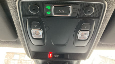 Renault Symbioz 1.6 E-Tech FHEV 145 Techno Esprit Alpine 5dr Auto Hybrid Estate